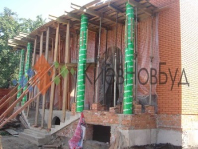 Госинспекция нашла 115 млн рублей, которые вывели из строительства дома СтройГАЗа